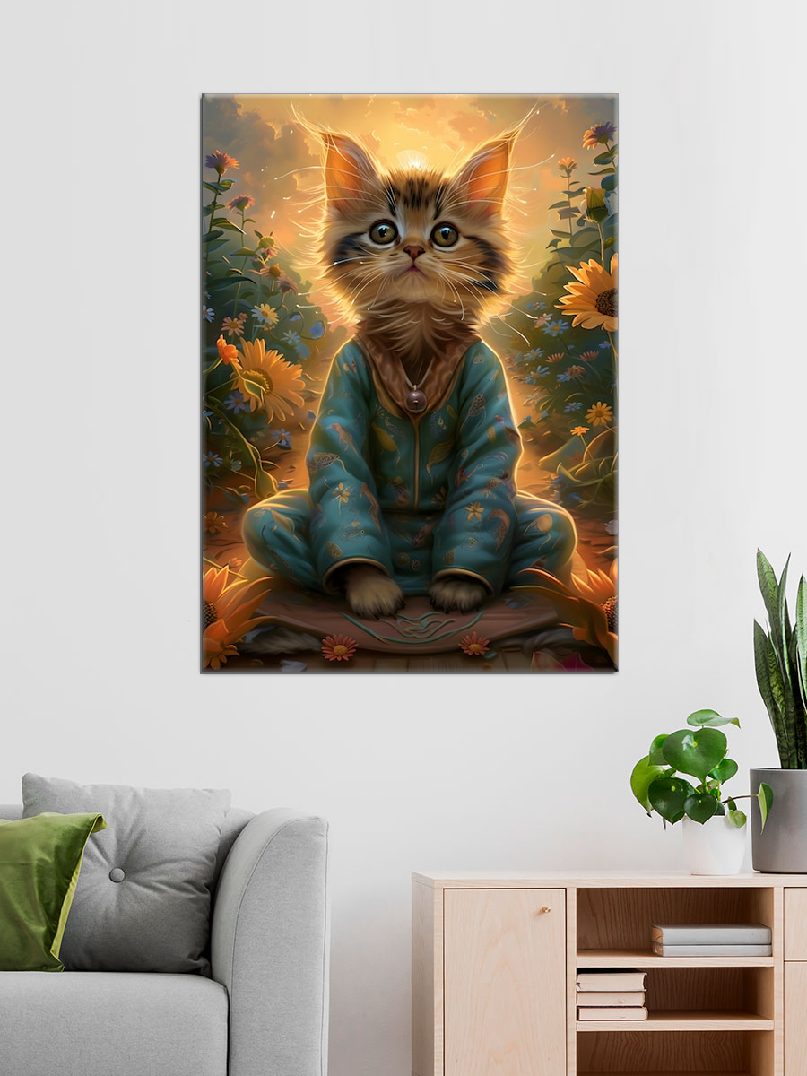 Обработанное