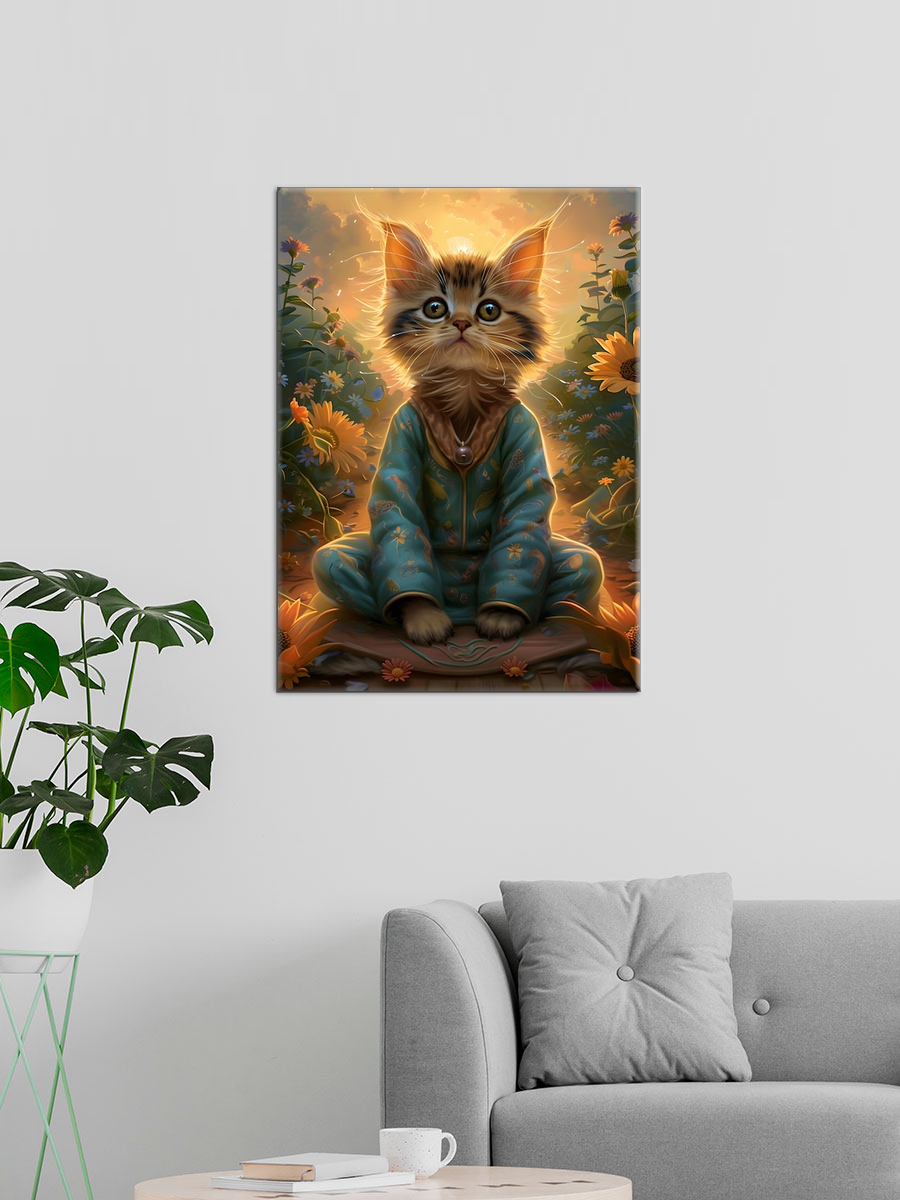 Обработанное