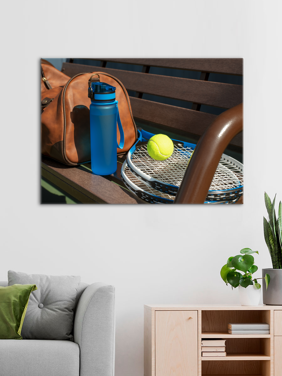 Обработанное