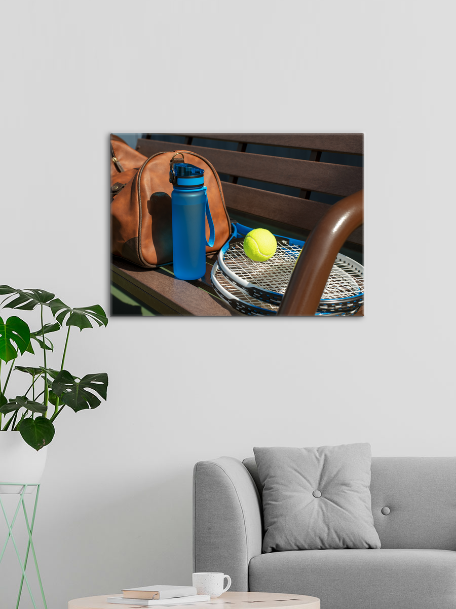 Обработанное