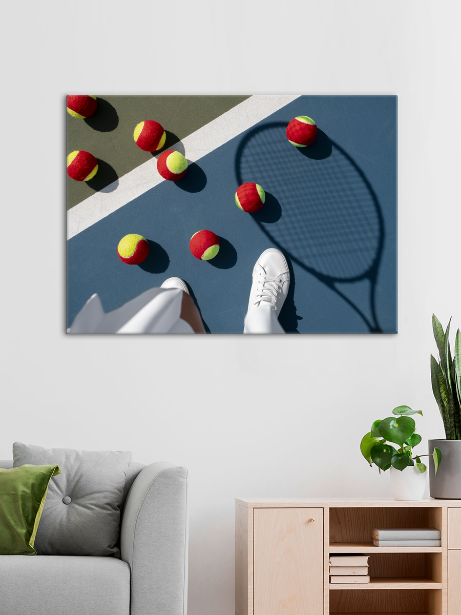 Обработанное