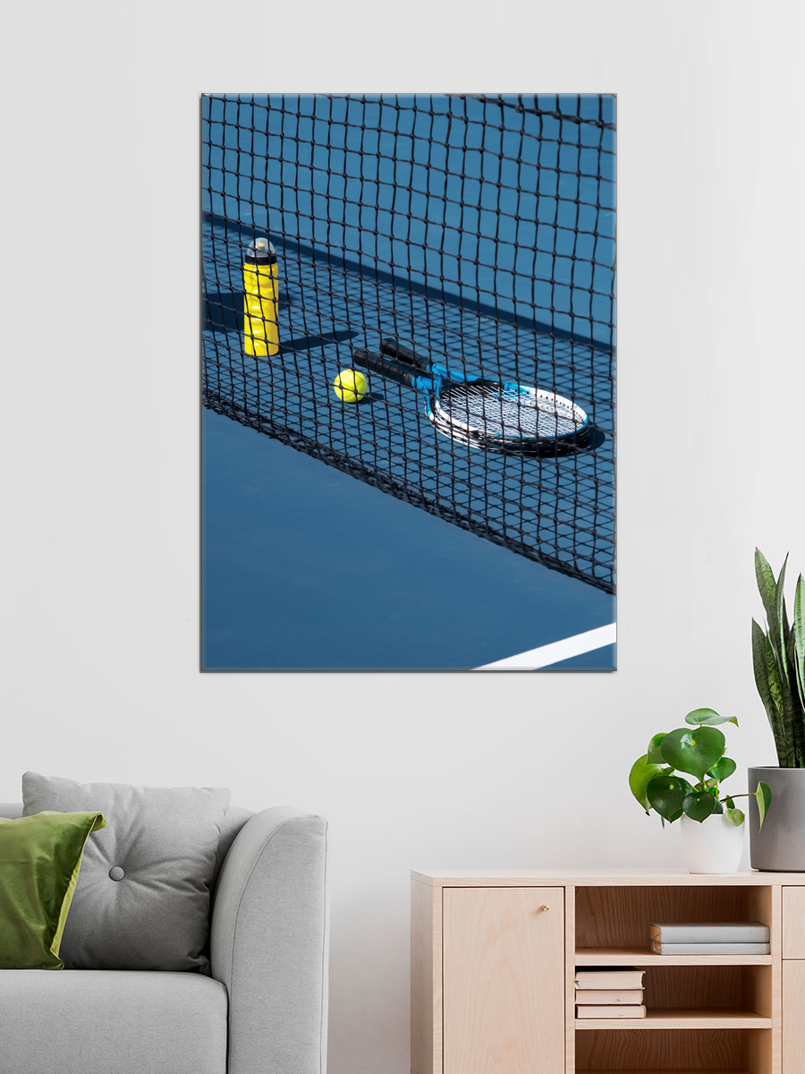 Обработанное