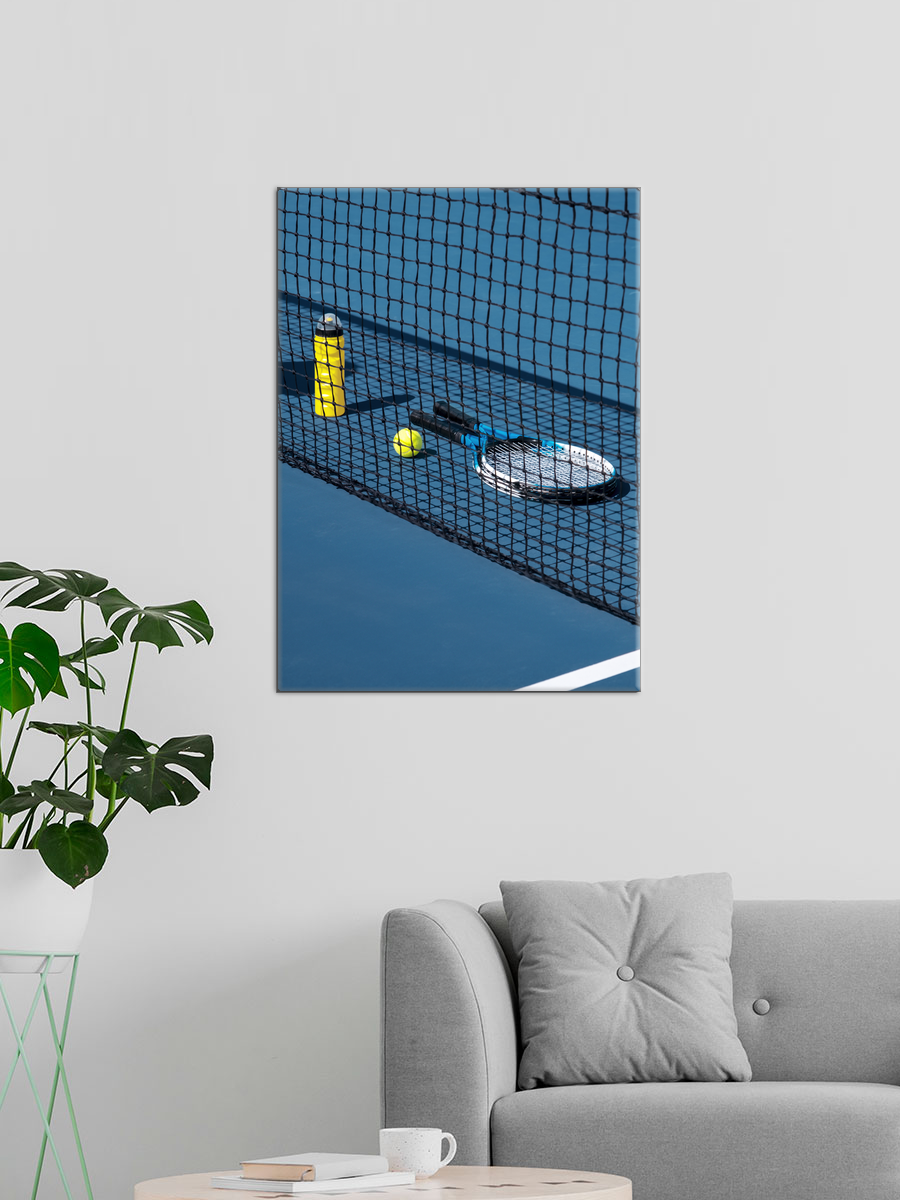 Обработанное