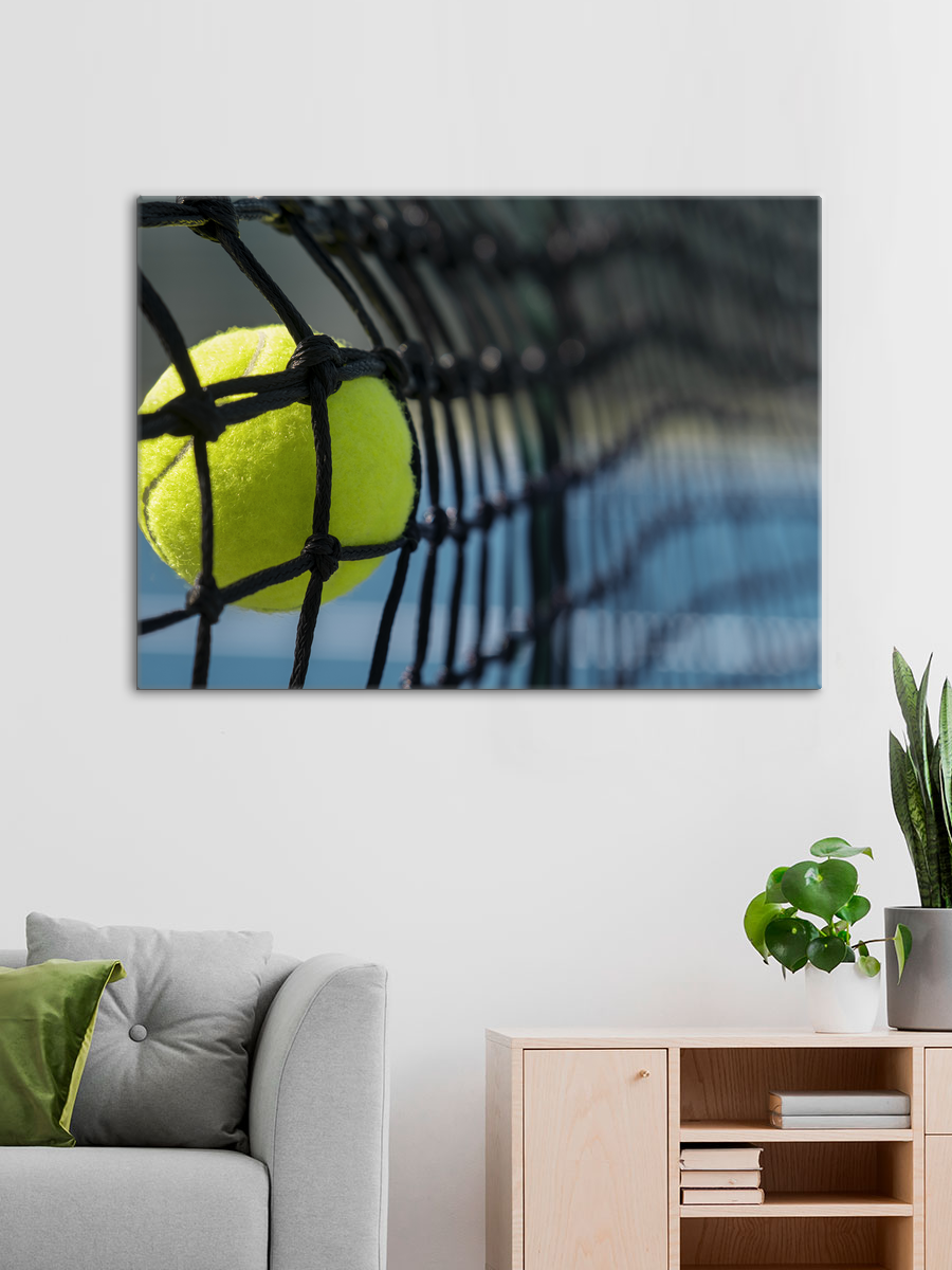 Обработанное