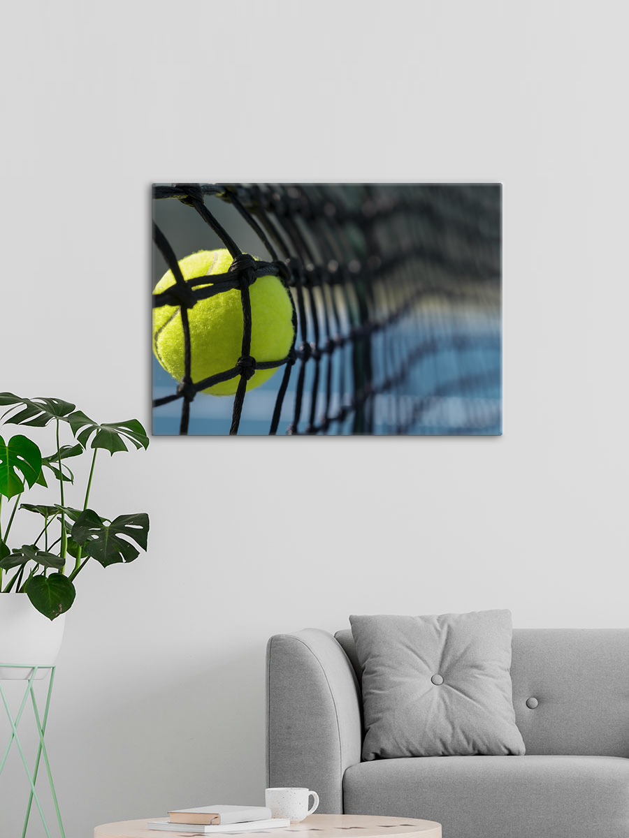 Обработанное