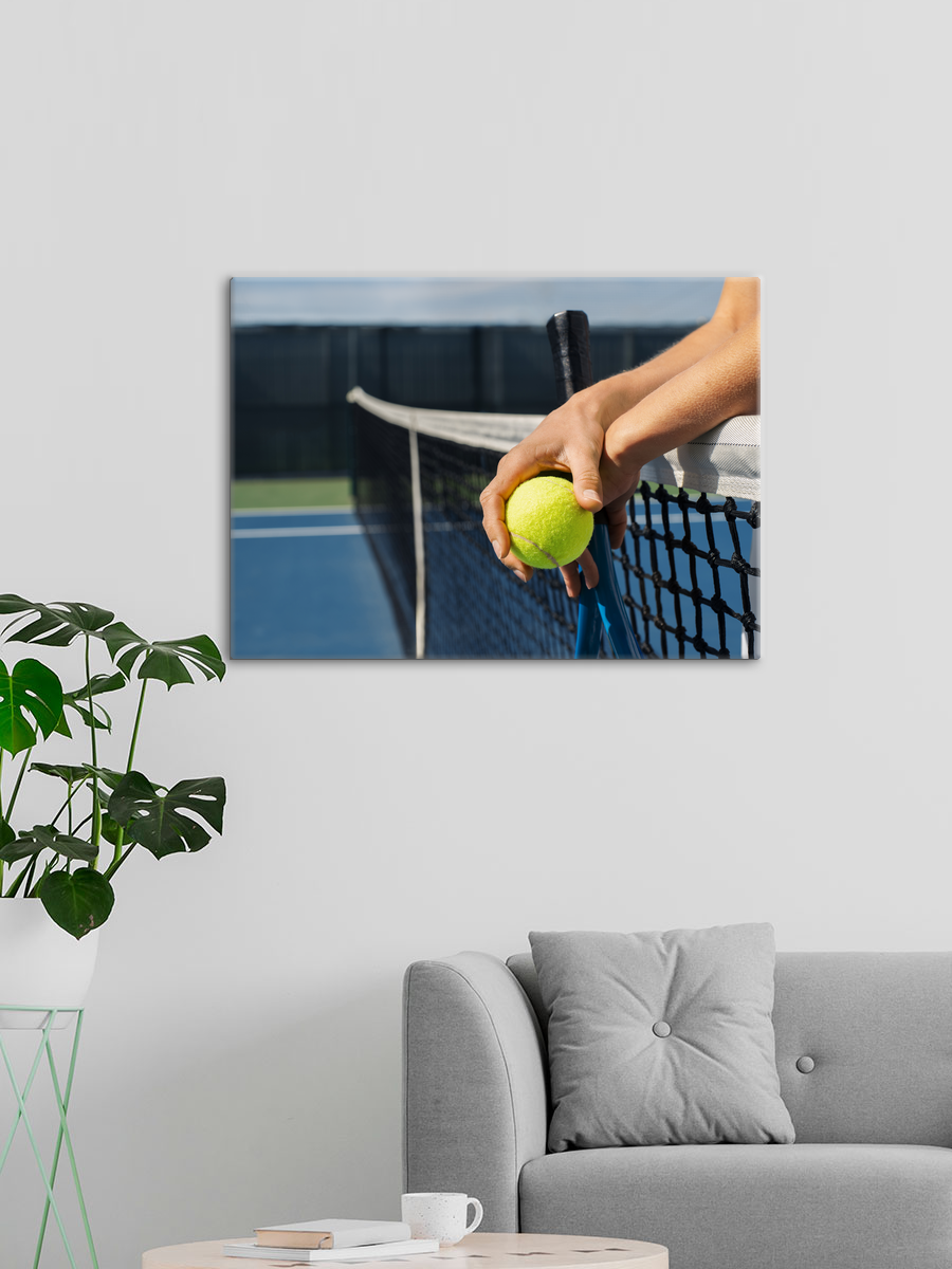 Обработанное