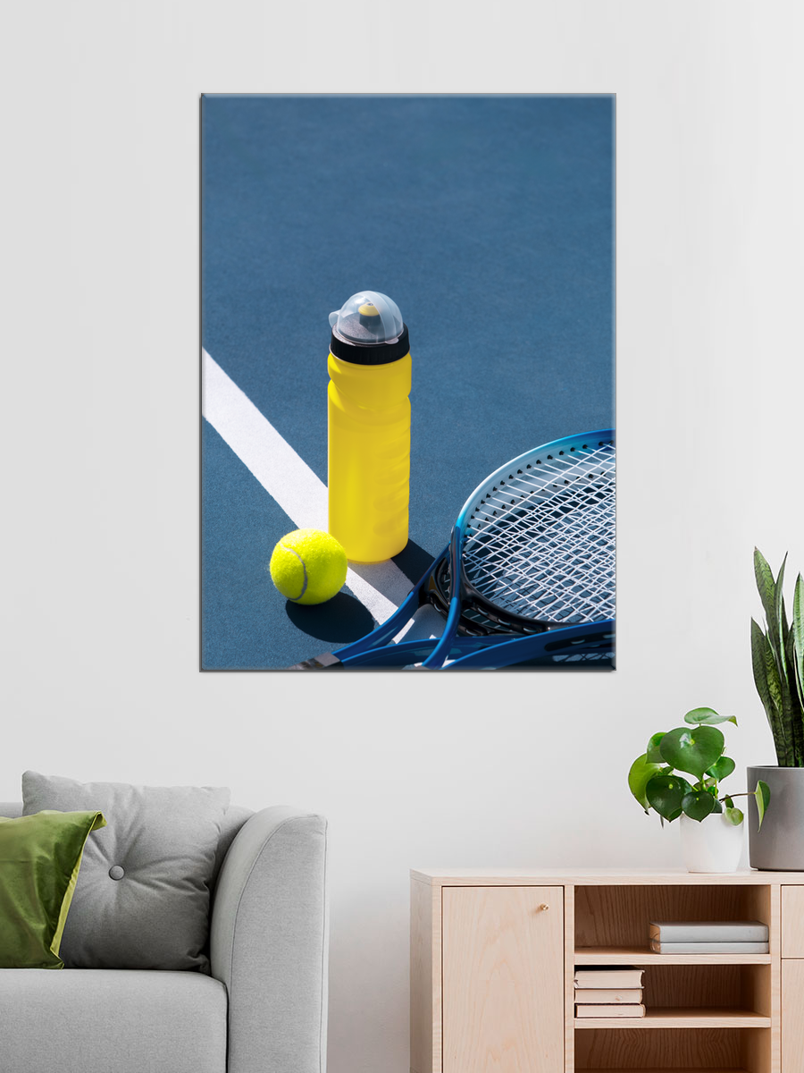 Обработанное