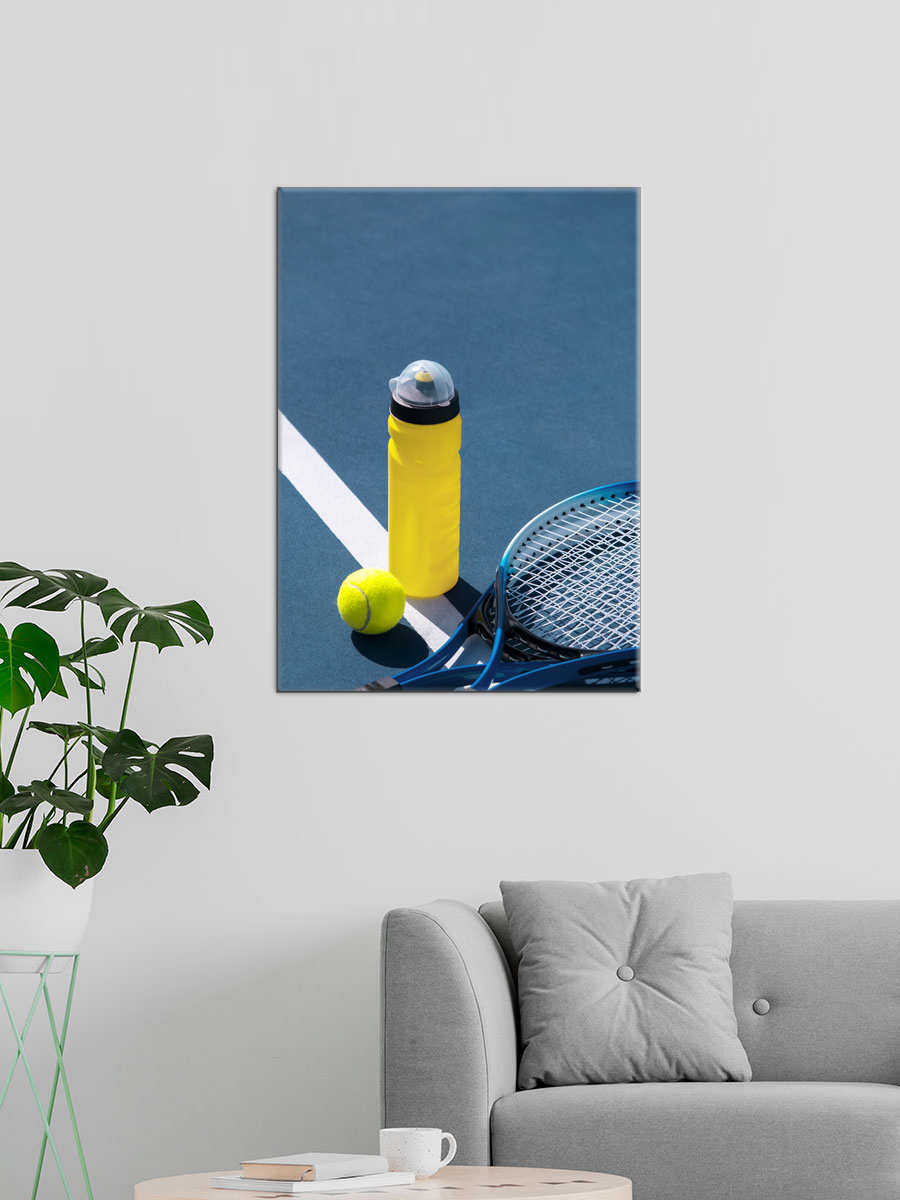 Обработанное