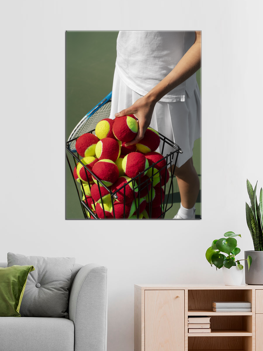 Обработанное