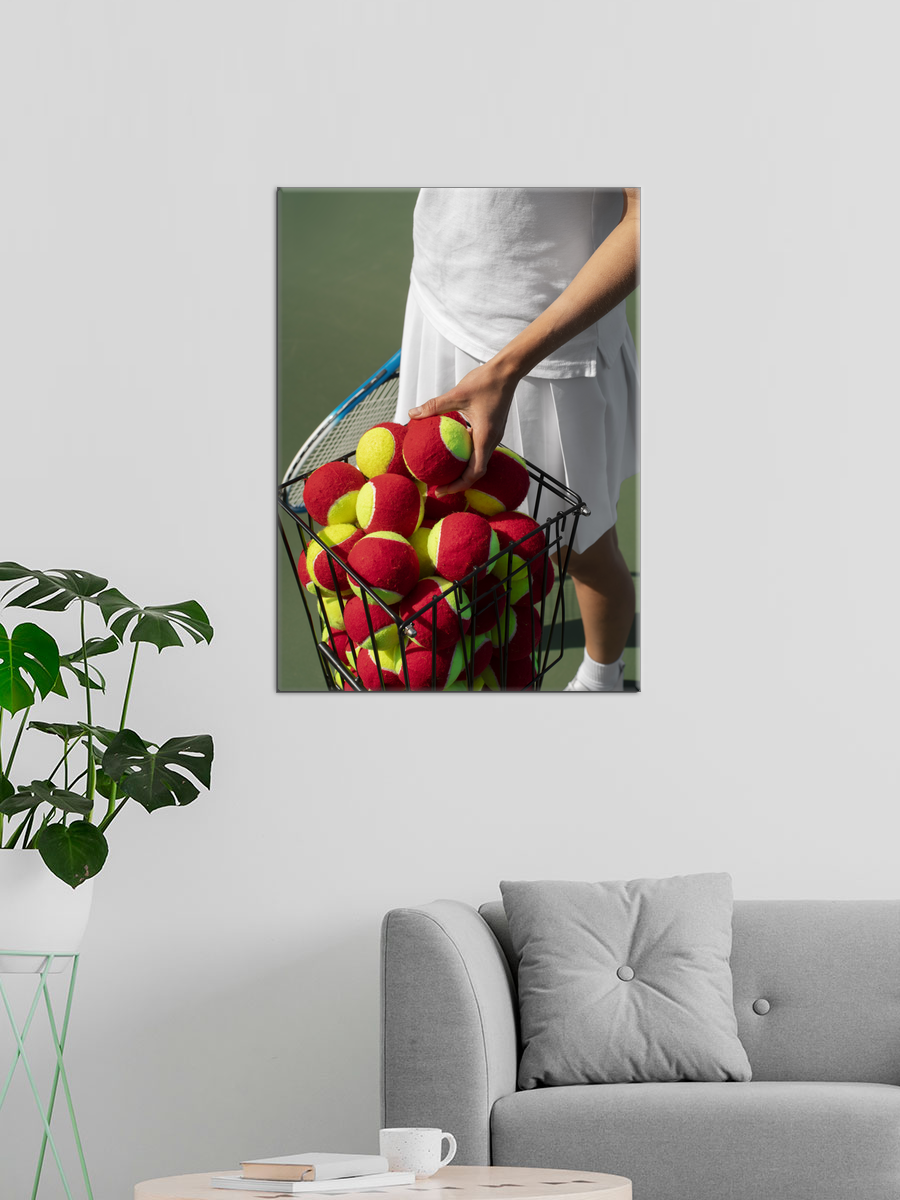 Обработанное