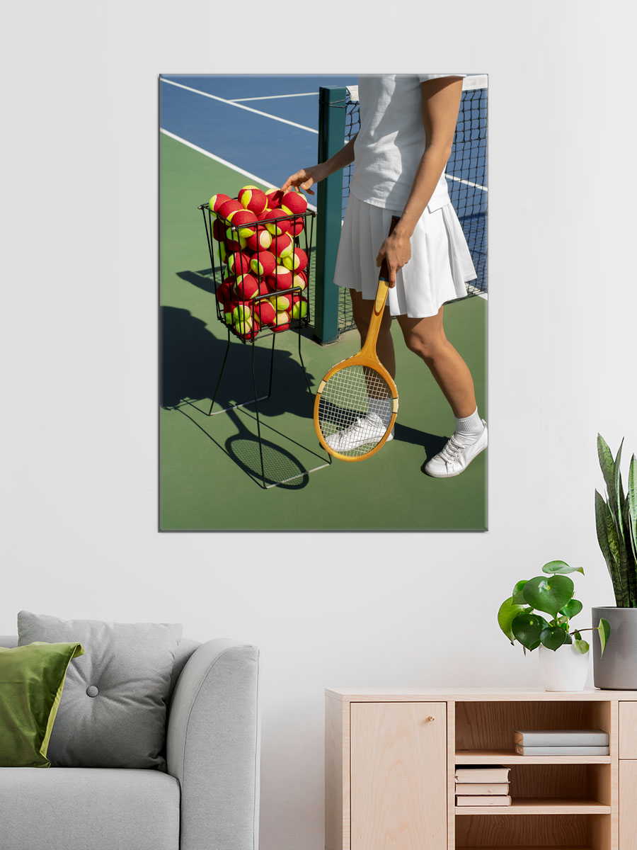 Обработанное