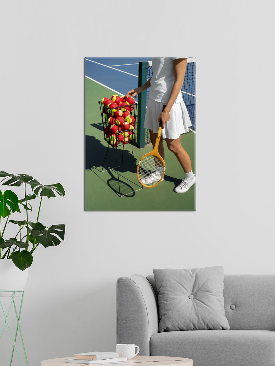 Обработанное