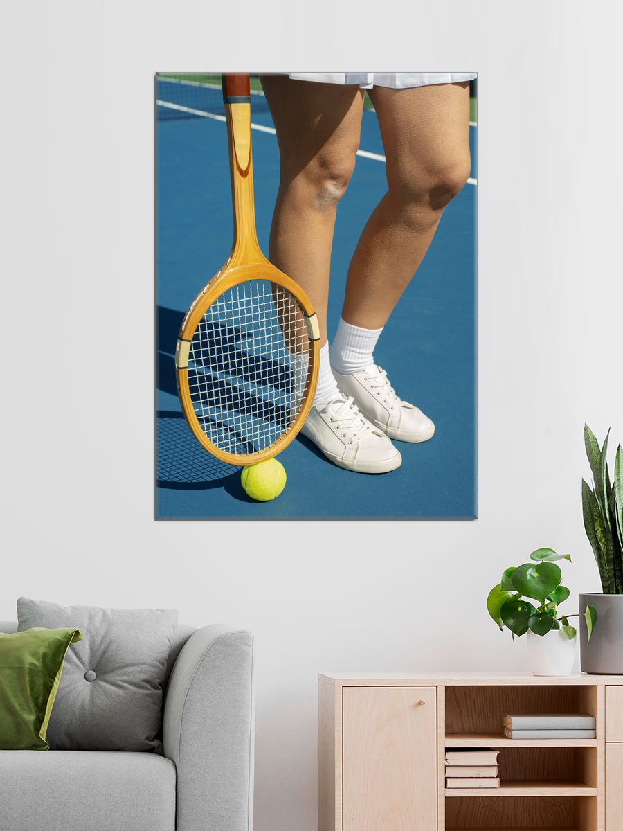 Обработанное