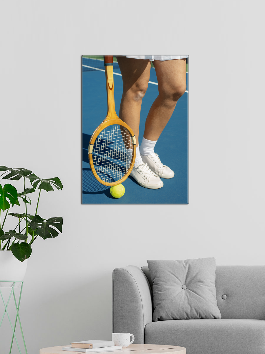 Обработанное