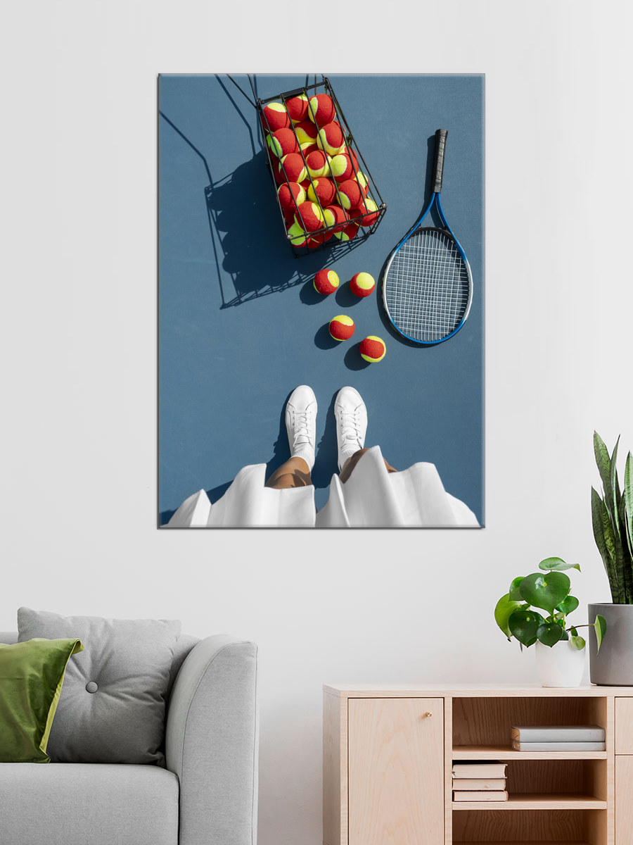 Обработанное