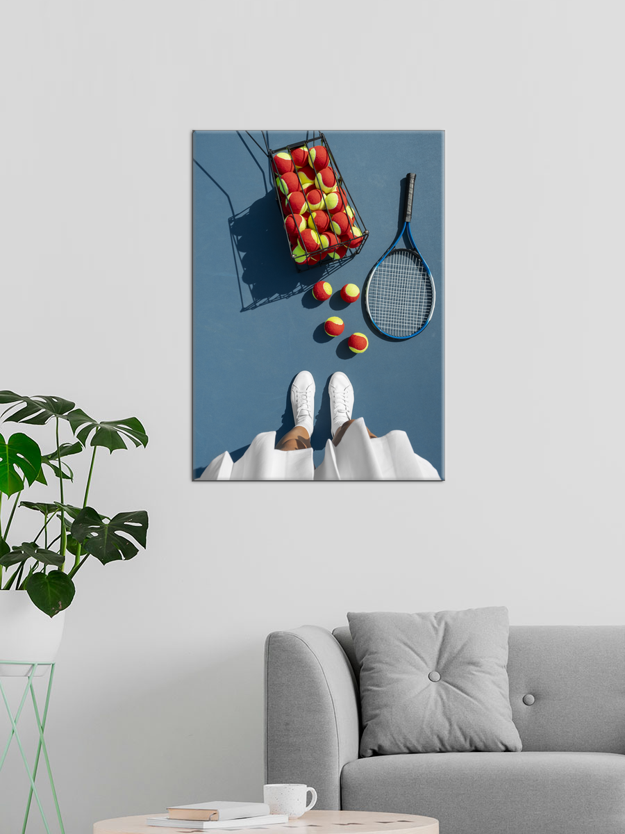 Обработанное