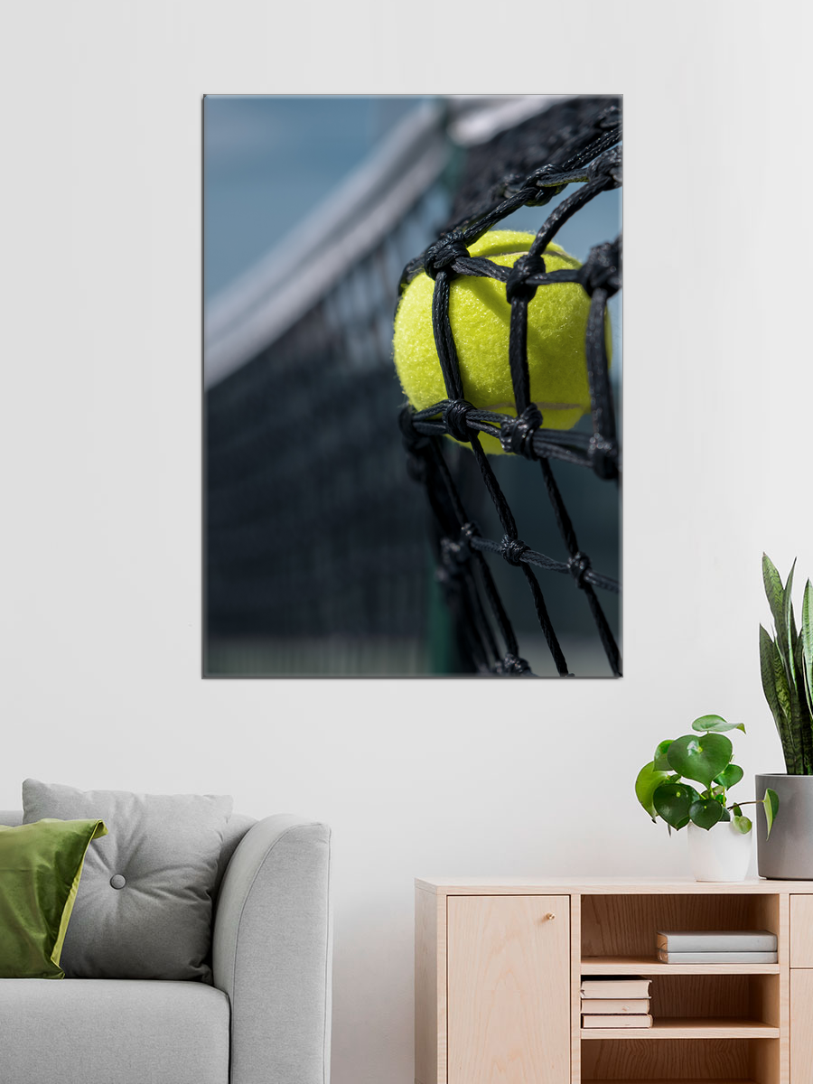 Обработанное