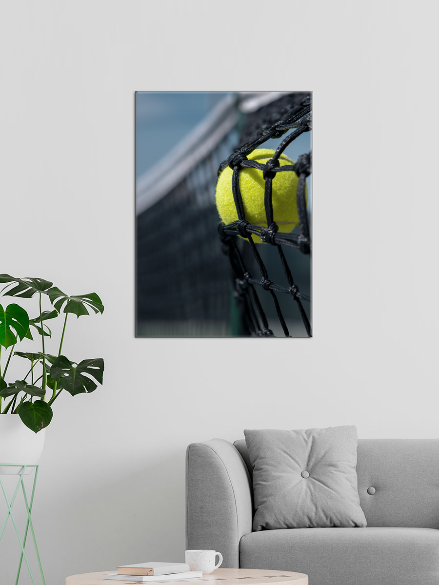 Обработанное