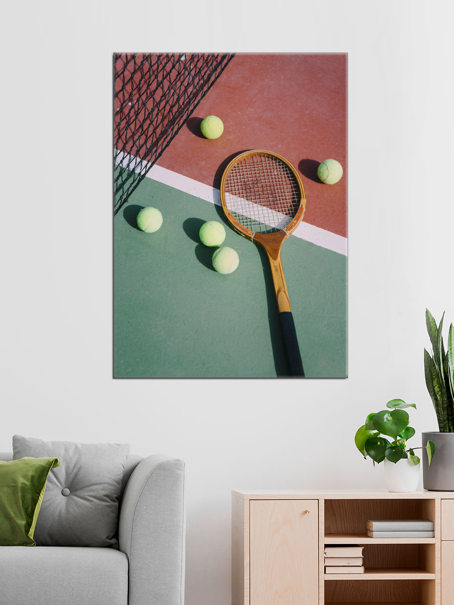 Обработанное