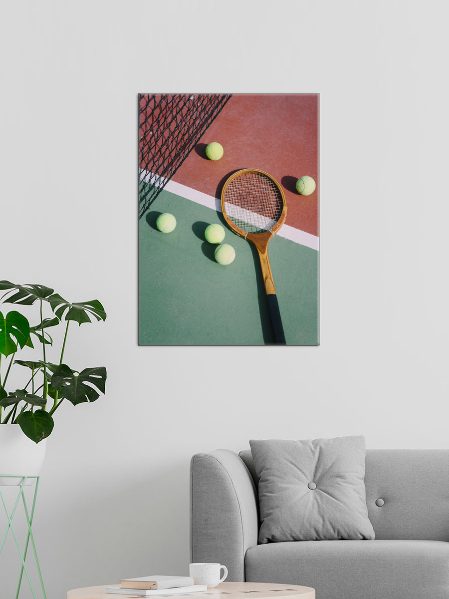 Обработанное