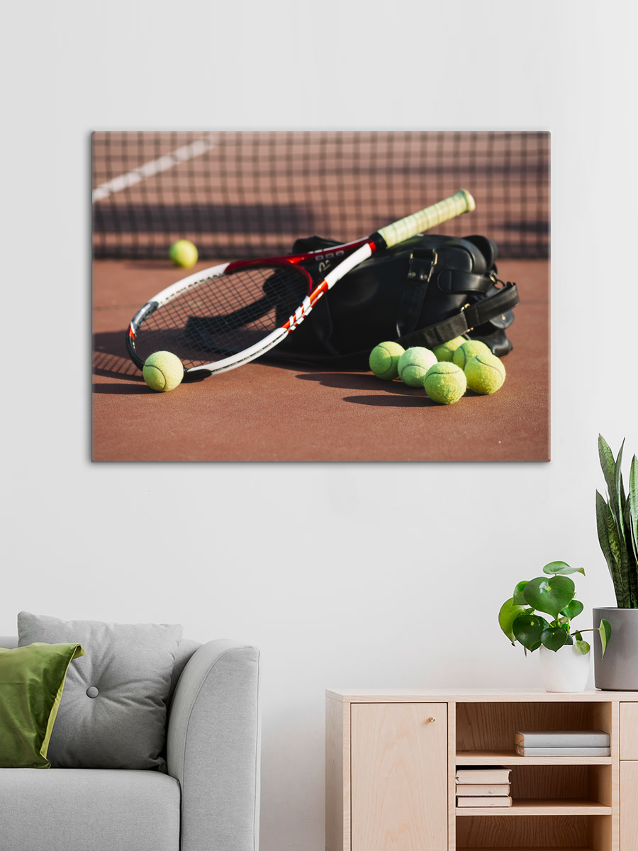 Обработанное