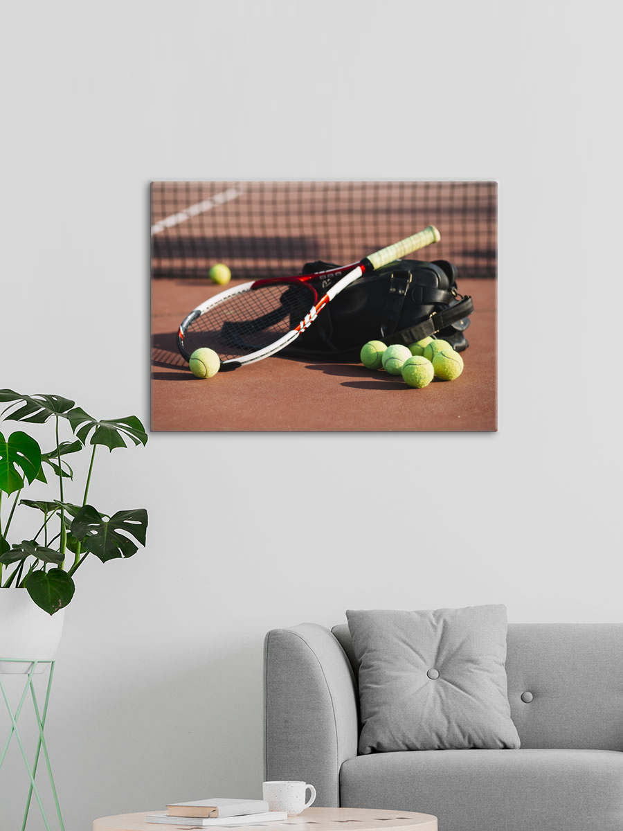 Обработанное