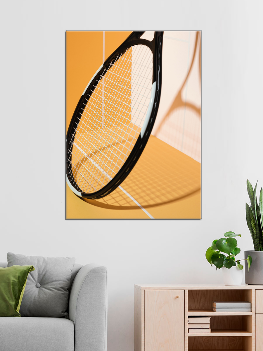 Обработанное