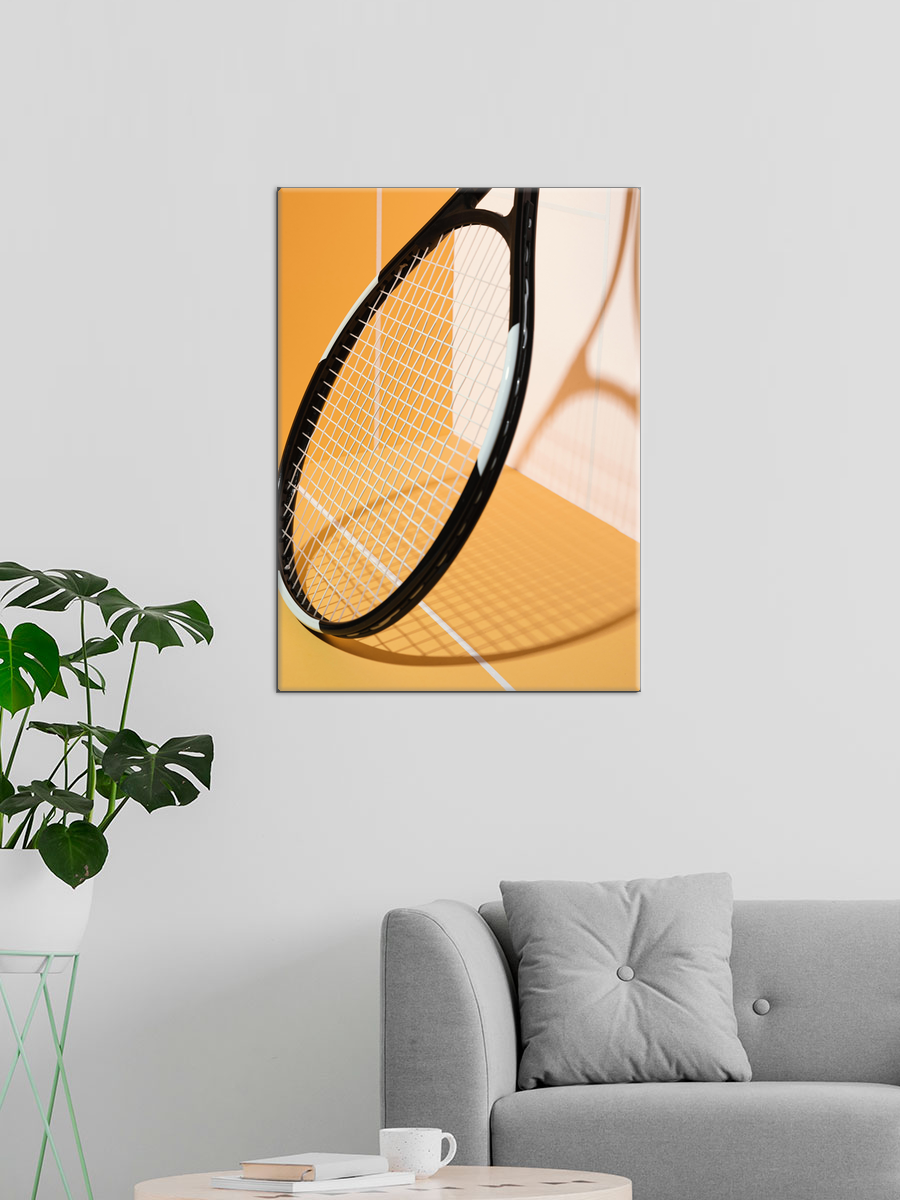 Обработанное