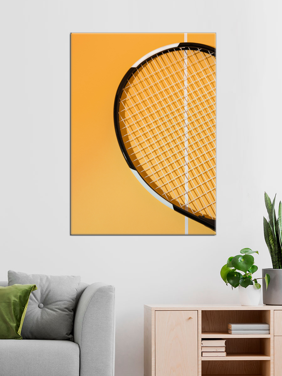 Обработанное