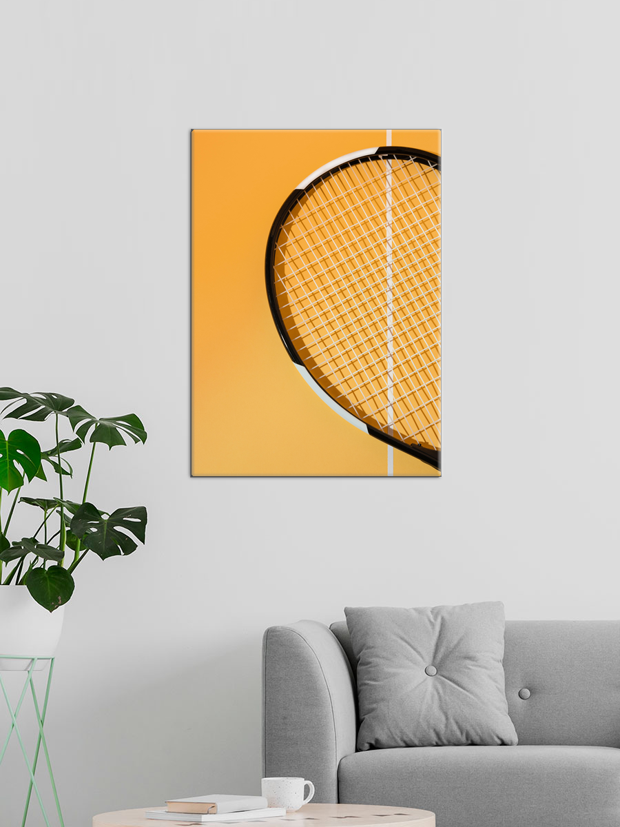 Обработанное