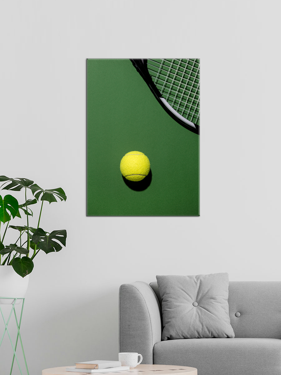 Обработанное