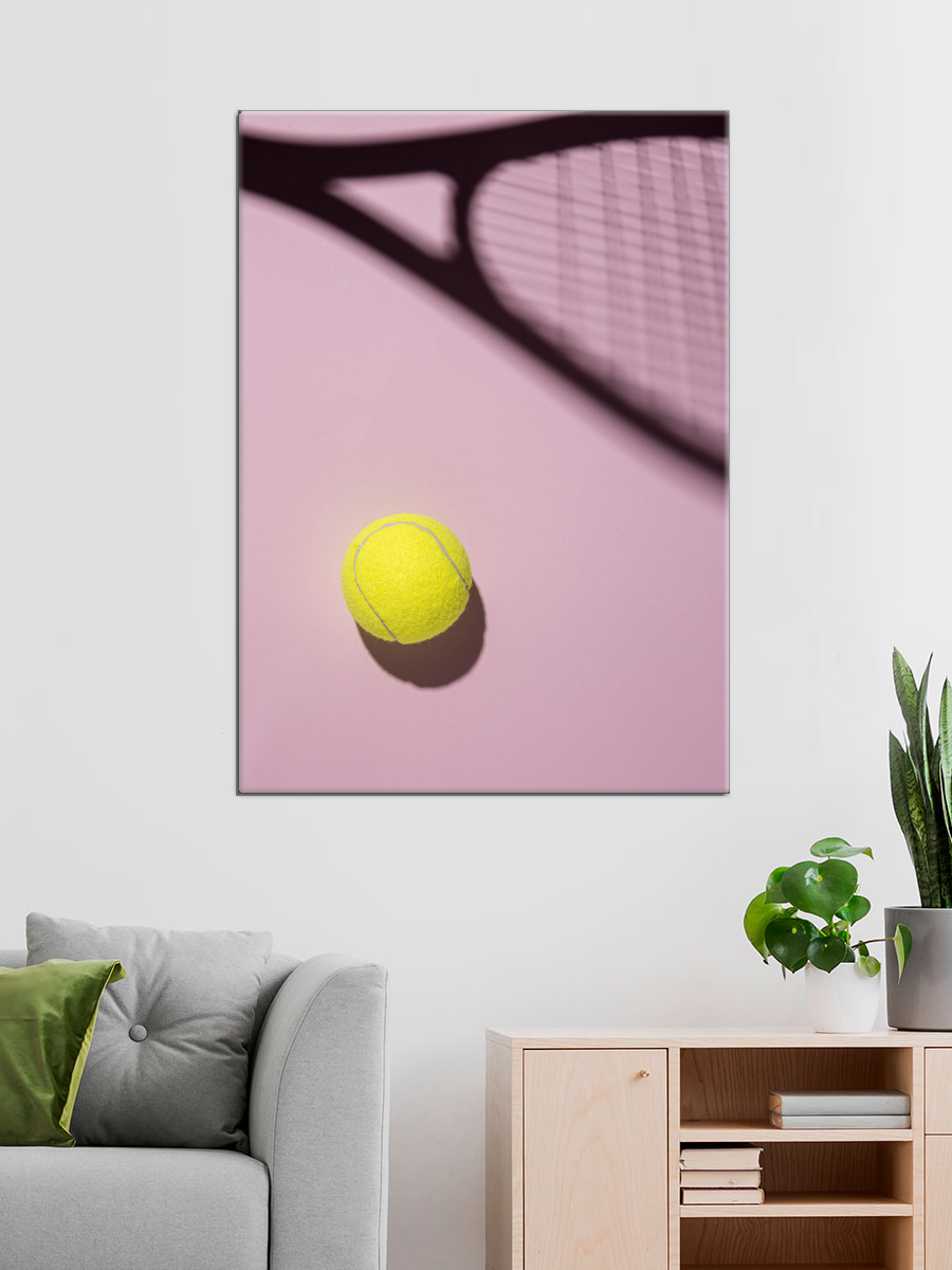 Обработанное