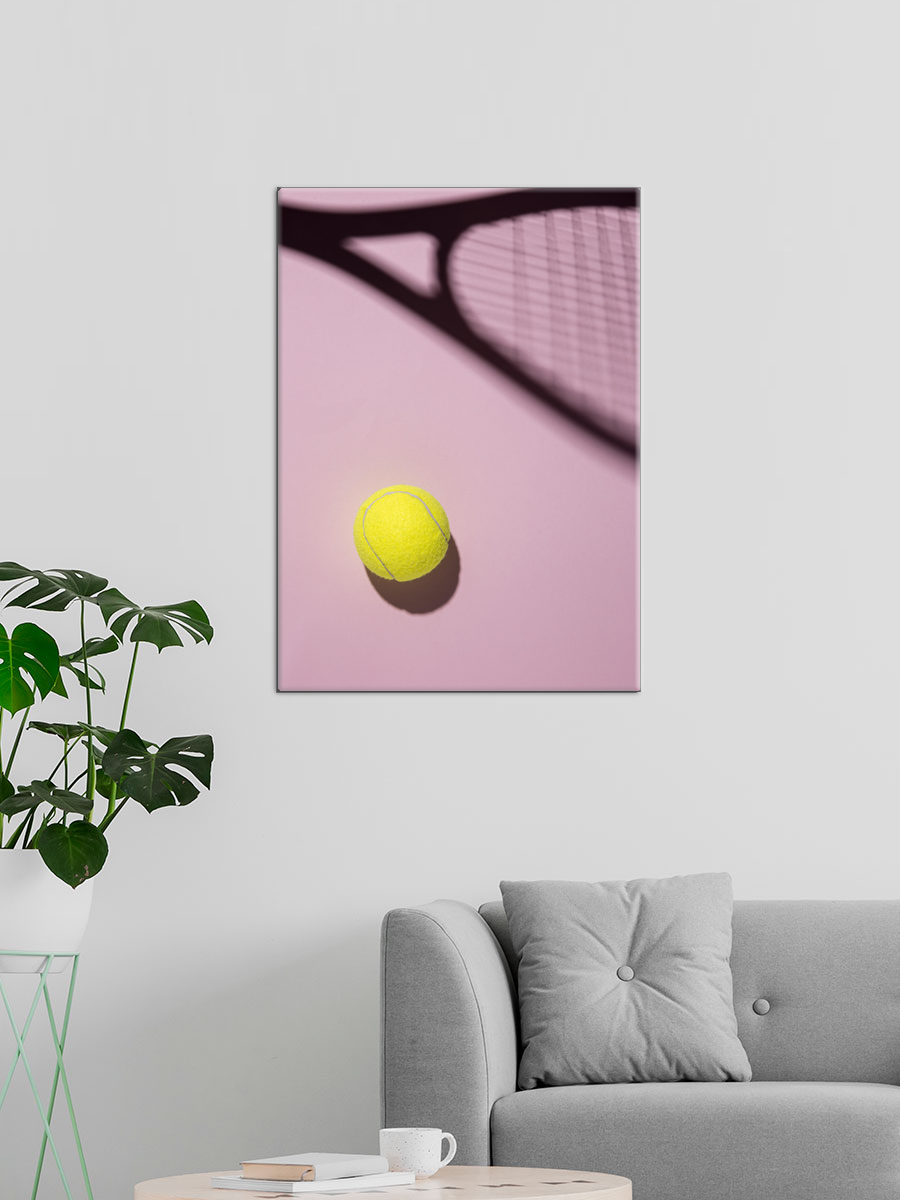 Обработанное