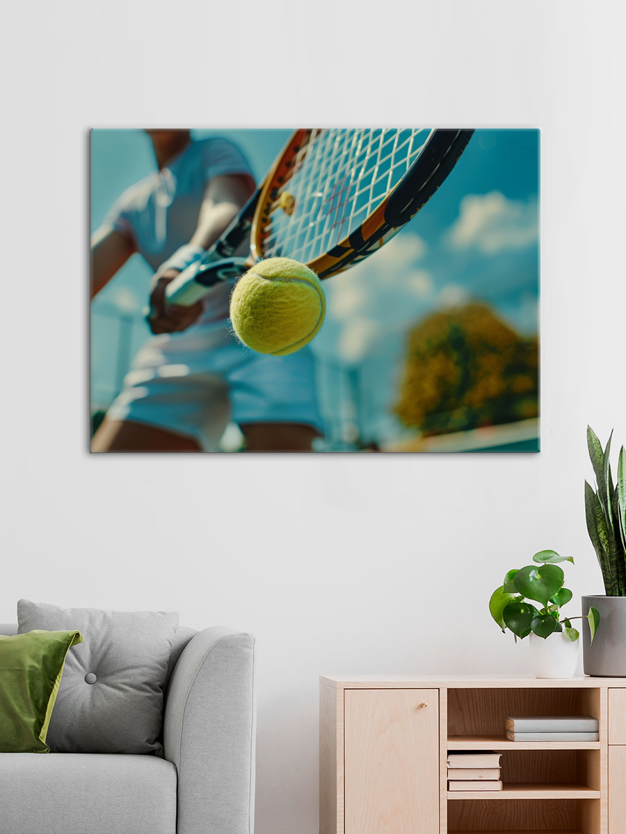 Обработанное