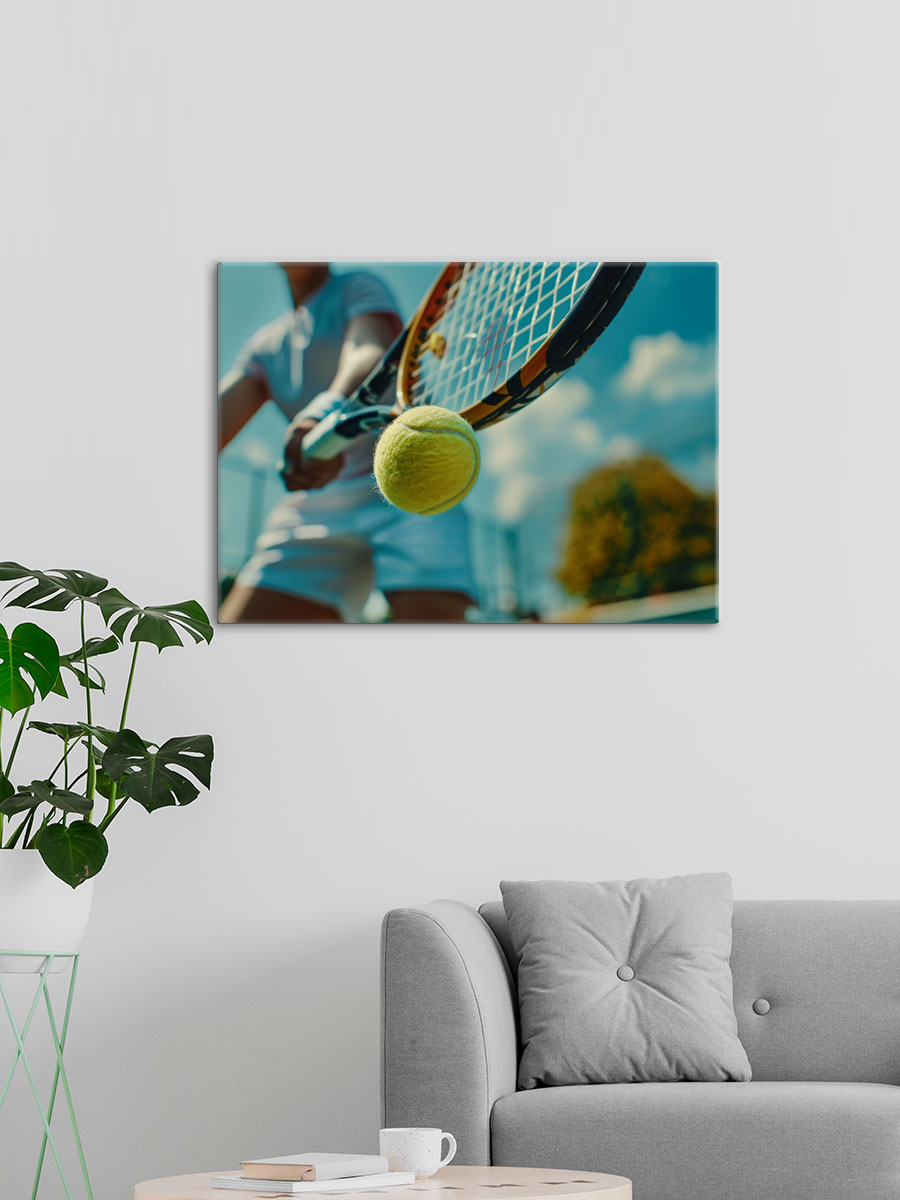 Обработанное