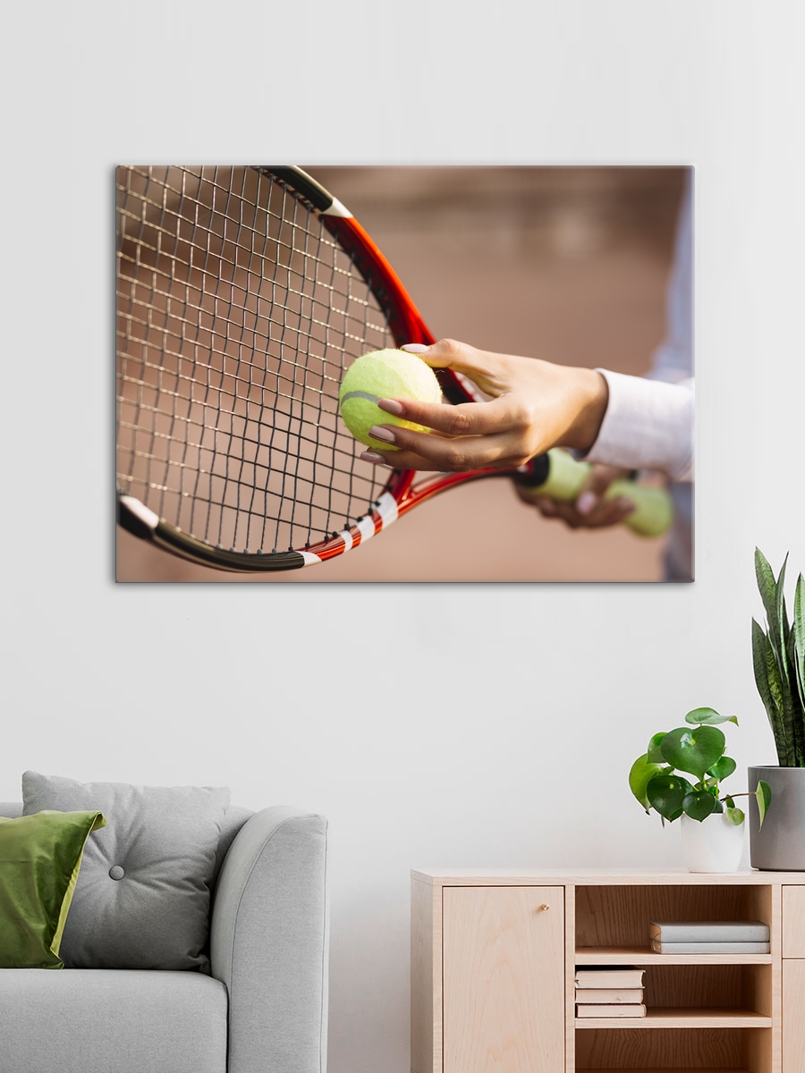 Обработанное