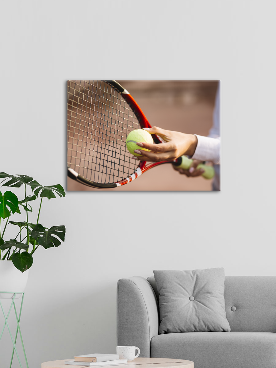 Обработанное