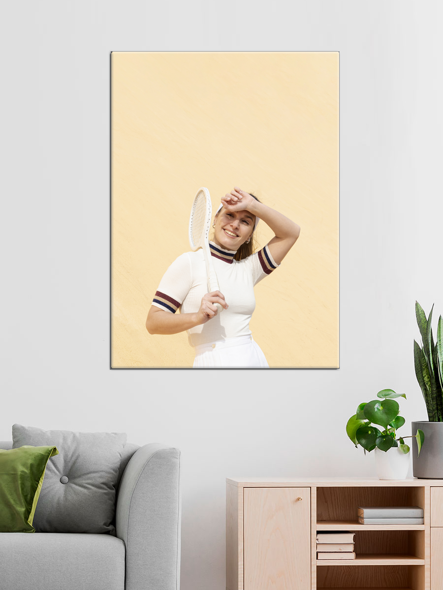 Обработанное