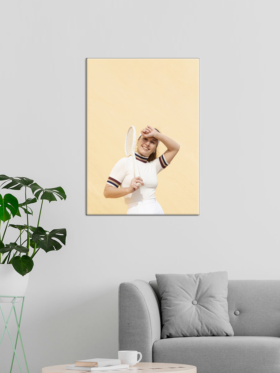 Обработанное