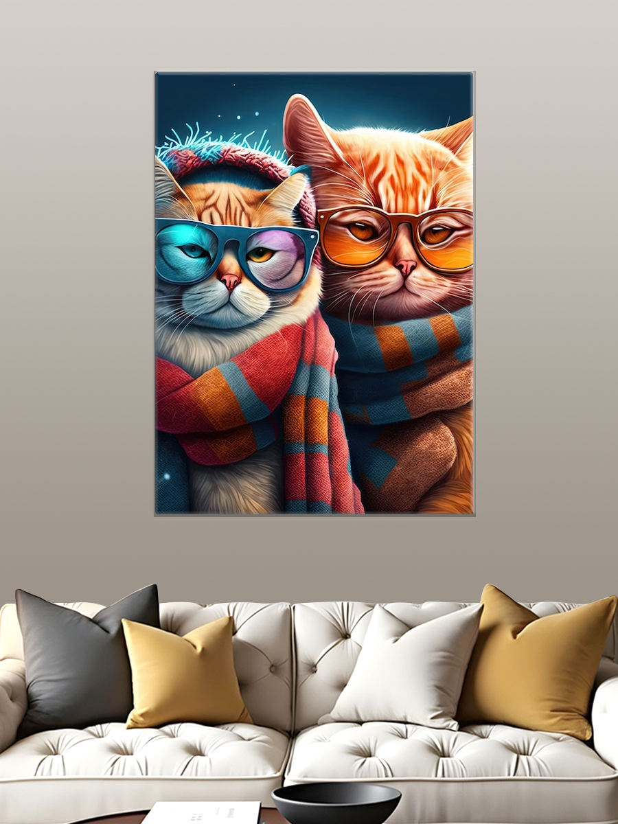 Обработанное