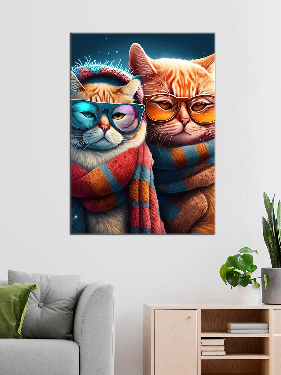 Обработанное