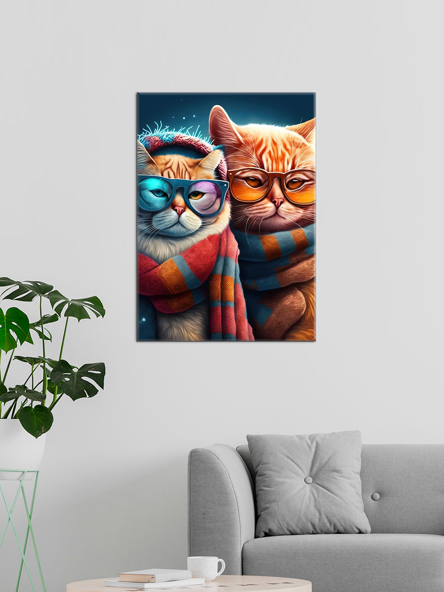 Обработанное