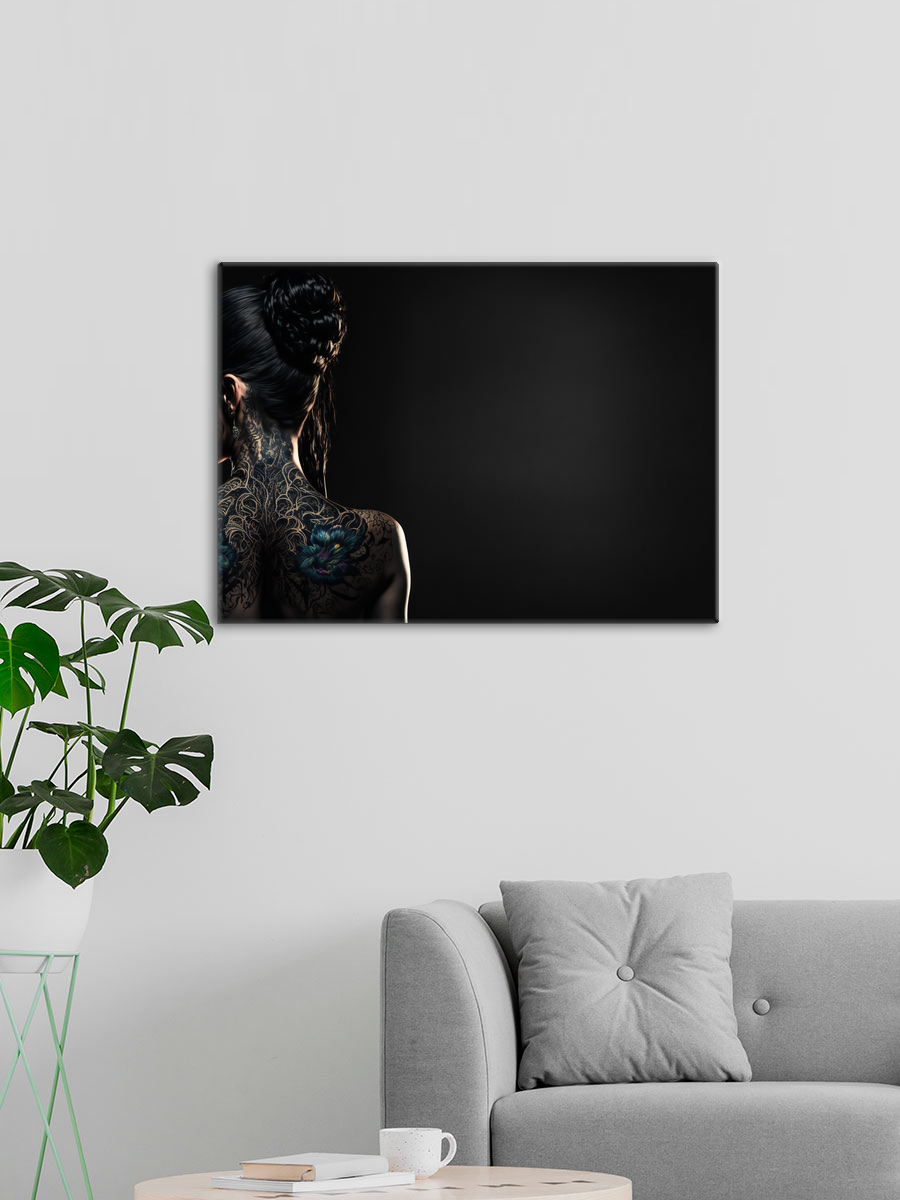 Обработанное