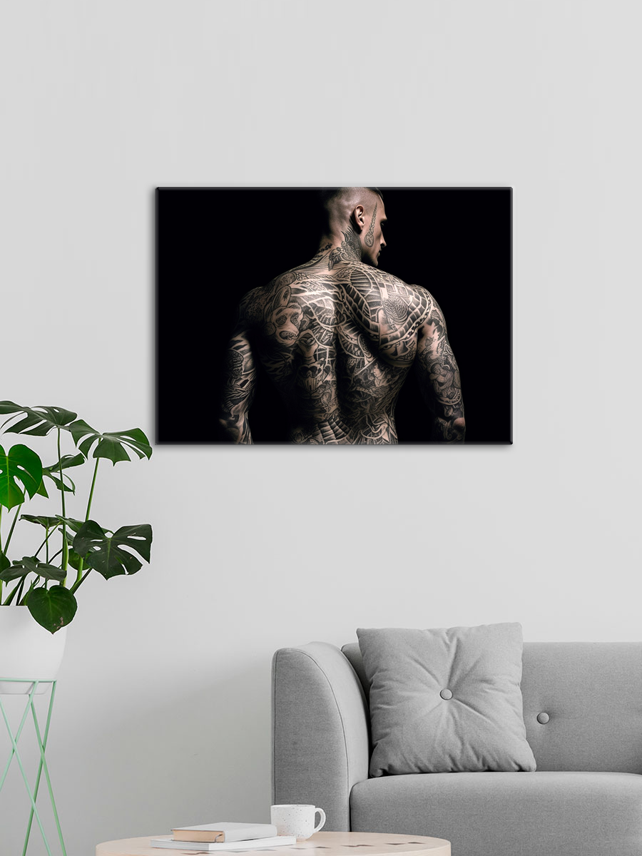 Обработанное