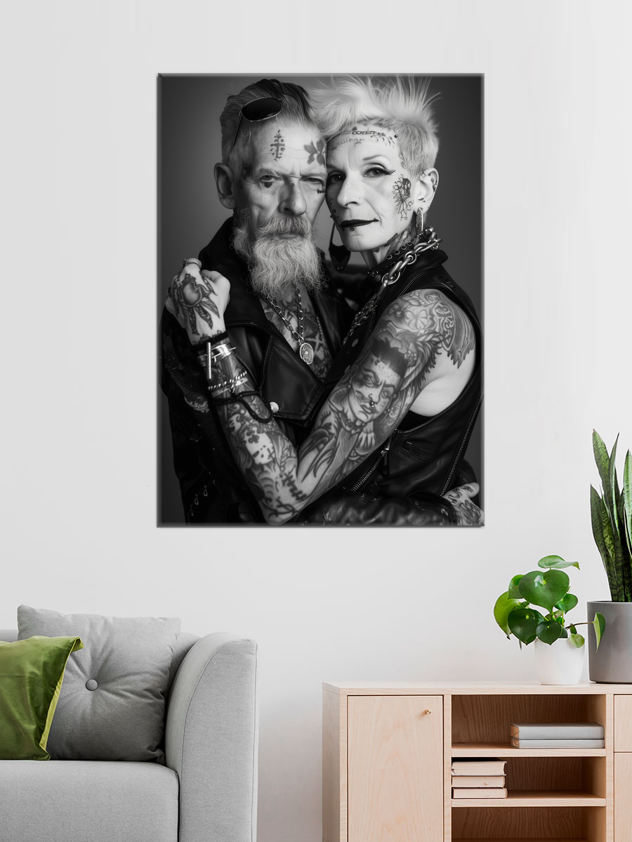 Обработанное