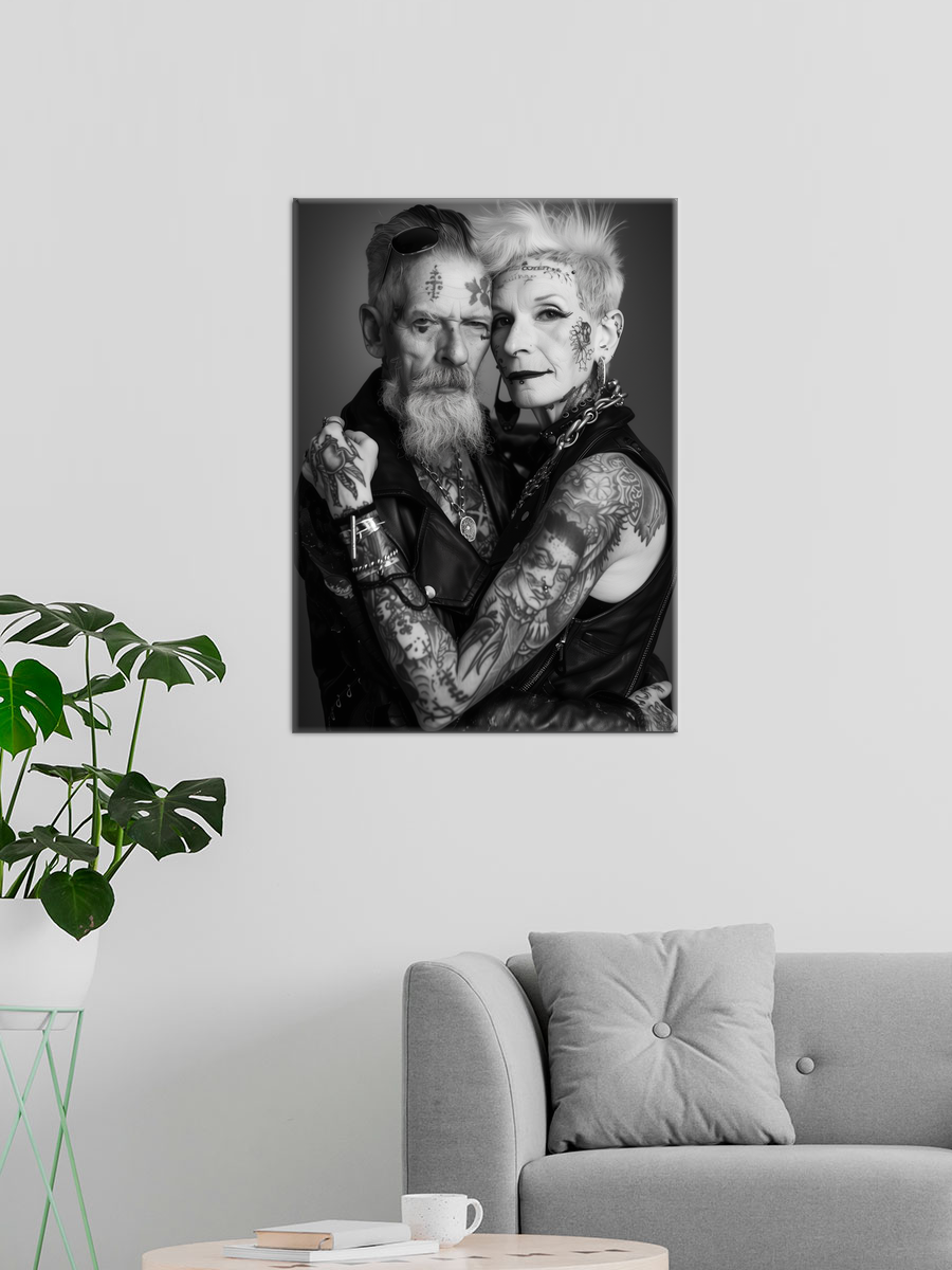 Обработанное