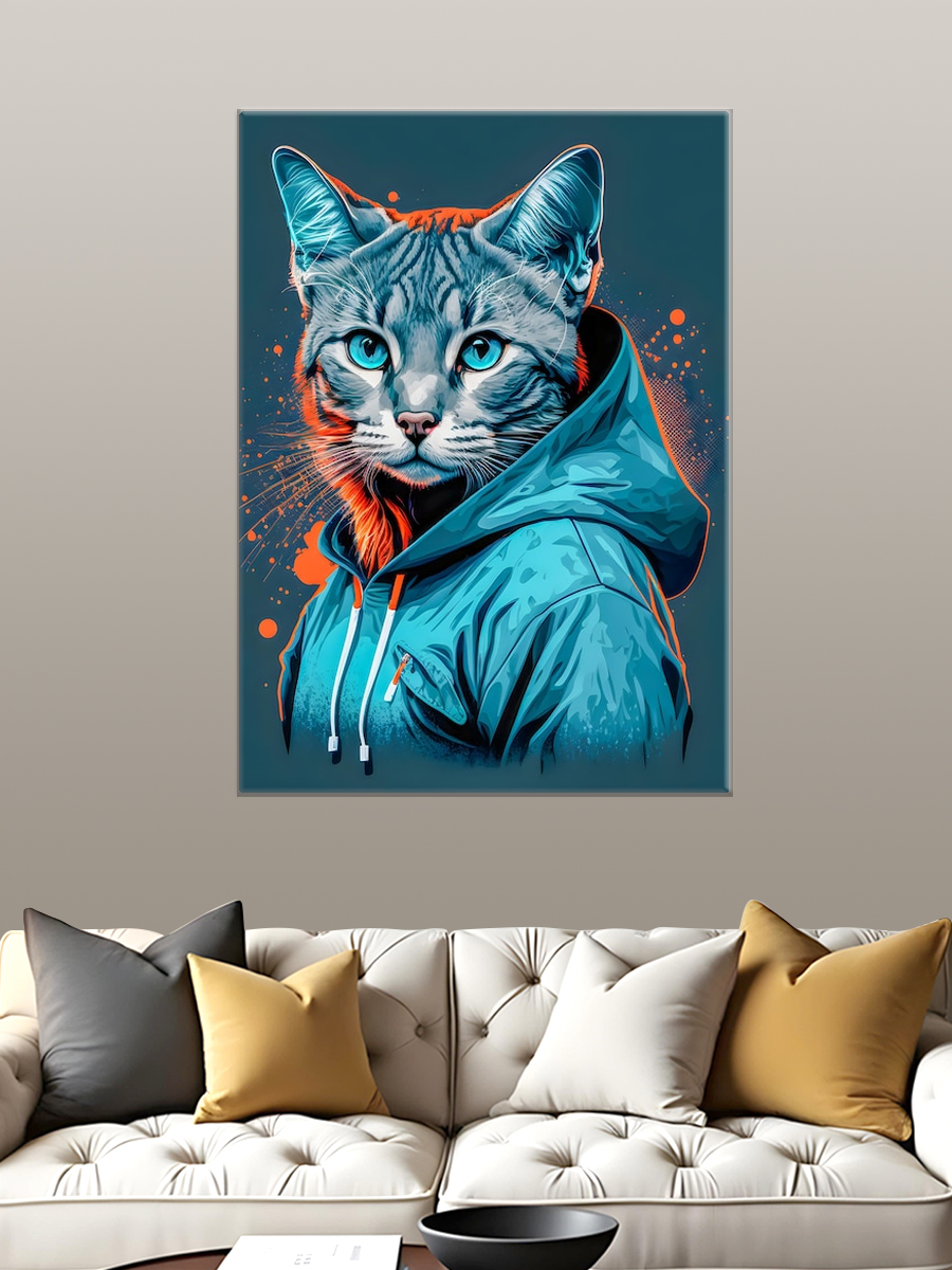 Обработанное