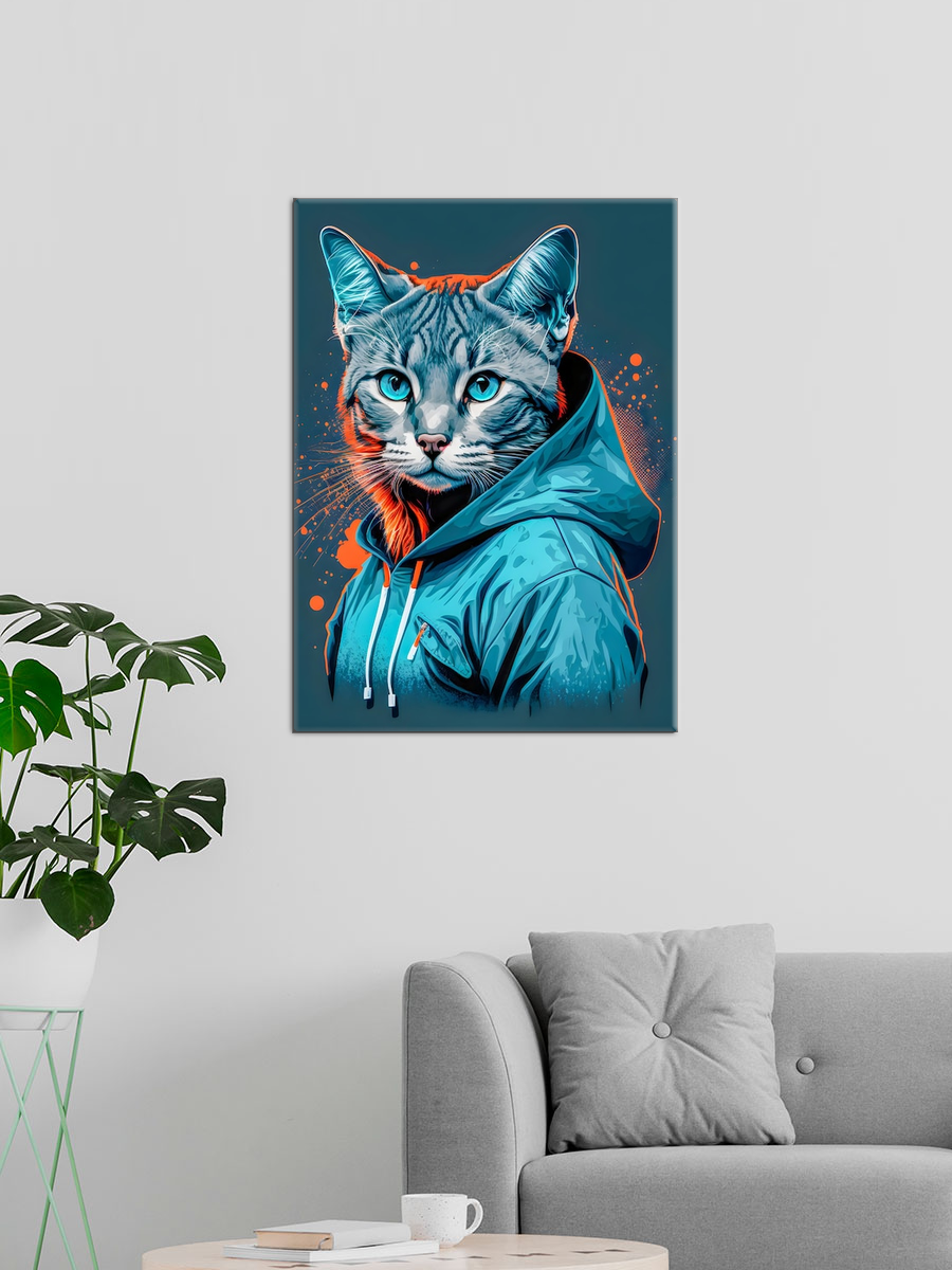 Обработанное