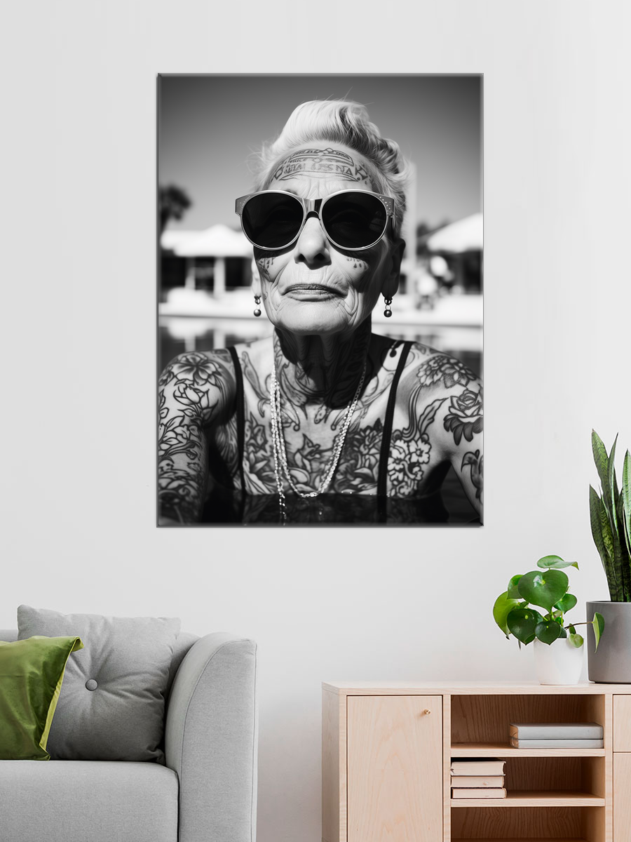 Обработанное