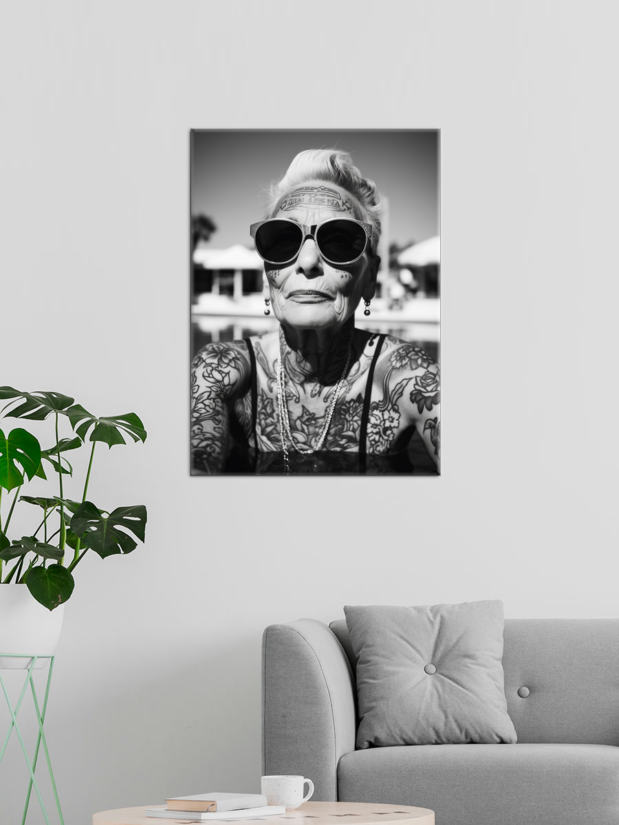 Обработанное